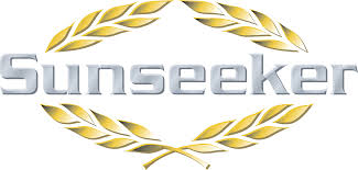 logo sunseeker