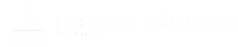 logo fuengirolabaot